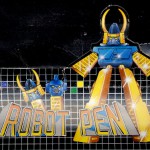 robopen07