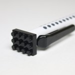 nanoblock pen