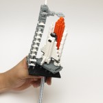 nanoblock pen