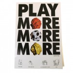 playmore